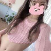 ヒメ日記 2026/03/21 03:14 投稿 さいか 舐めていいとも！柏店