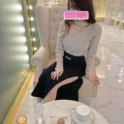 ヒメ日記 2026/03/21 03:54 投稿 さいか 舐めていいとも！柏店