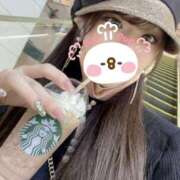 ヒメ日記 2026/03/21 05:14 投稿 さいか 舐めていいとも！柏店