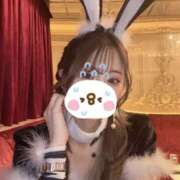 ヒメ日記 2026/03/21 15:34 投稿 さいか 舐めていいとも！柏店