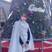 ヒメ日記 2026/03/21 21:07 投稿 さいか 舐めていいとも！柏店