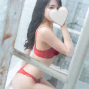 ヒメ日記 2026/03/22 00:24 投稿 さいか 舐めていいとも！柏店