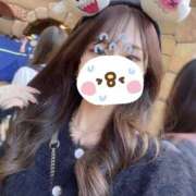 ヒメ日記 2026/03/22 05:54 投稿 さいか 舐めていいとも！柏店