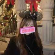 ヒメ日記 2026/03/22 19:44 投稿 さいか 舐めていいとも！柏店