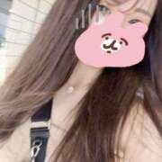 ヒメ日記 2026/03/23 02:54 投稿 さいか 舐めていいとも！柏店