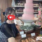 ヒメ日記 2026/03/23 15:54 投稿 さいか 舐めていいとも！柏店