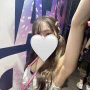 ヒメ日記 2026/03/24 00:44 投稿 さいか 舐めていいとも！柏店