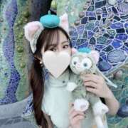 ヒメ日記 2026/03/24 11:54 投稿 さいか 舐めていいとも！柏店