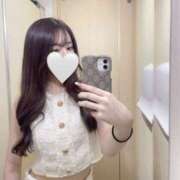 ヒメ日記 2026/03/24 17:04 投稿 さいか 舐めていいとも！柏店