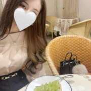 ヒメ日記 2026/03/24 18:54 投稿 さいか 舐めていいとも！柏店