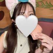 ヒメ日記 2026/03/24 23:14 投稿 さいか 舐めていいとも！柏店