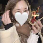 ヒメ日記 2026/03/25 00:54 投稿 さいか 舐めていいとも！柏店