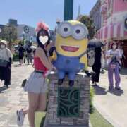 ヒメ日記 2026/03/25 04:34 投稿 さいか 舐めていいとも！柏店