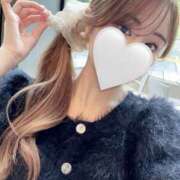 ヒメ日記 2026/03/25 05:54 投稿 さいか 舐めていいとも！柏店