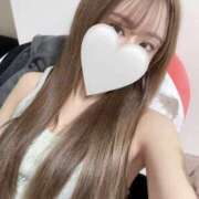 ヒメ日記 2026/03/25 16:14 投稿 さいか 舐めていいとも！柏店