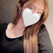 ヒメ日記 2026/03/25 18:14 投稿 さいか 舐めていいとも！柏店