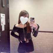 さいか メッセージから 舐めていいとも！柏店