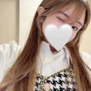 ヒメ日記 2026/03/26 00:34 投稿 さいか 舐めていいとも！柏店