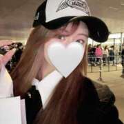 ヒメ日記 2026/03/26 05:14 投稿 さいか 舐めていいとも！柏店