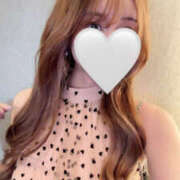 ヒメ日記 2026/03/27 18:44 投稿 さいか 舐めていいとも！柏店