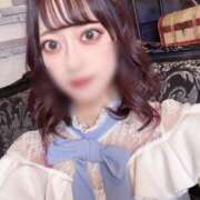 ヒメ日記 2025/02/21 16:02 投稿 るみ 舐めていいとも！柏店