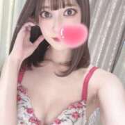 ヒメ日記 2025/02/22 19:04 投稿 るみ 舐めていいとも！柏店