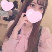 ヒメ日記 2025/02/23 03:10 投稿 るみ 舐めていいとも！柏店