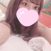 ヒメ日記 2025/02/23 17:00 投稿 るみ 舐めていいとも！柏店