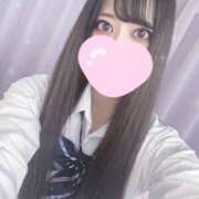 ヒメ日記 2025/02/23 23:47 投稿 るみ 舐めていいとも！柏店