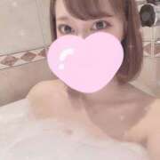 ヒメ日記 2025/02/24 02:10 投稿 るみ 舐めていいとも！柏店