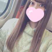 ヒメ日記 2025/02/24 17:02 投稿 るみ 舐めていいとも！柏店