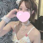 ヒメ日記 2025/02/26 02:50 投稿 るみ 舐めていいとも！柏店