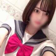 ヒメ日記 2025/02/26 17:06 投稿 るみ 舐めていいとも！柏店