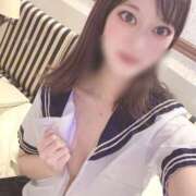 ヒメ日記 2025/02/26 19:10 投稿 るみ 舐めていいとも！柏店