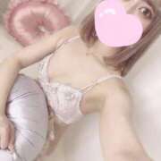 ヒメ日記 2025/02/26 21:42 投稿 るみ 舐めていいとも！柏店