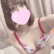 ヒメ日記 2025/02/27 03:05 投稿 るみ 舐めていいとも！柏店