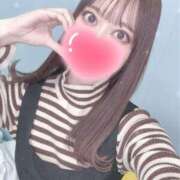 ヒメ日記 2025/03/12 15:13 投稿 るみ 舐めていいとも！柏店