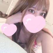 ヒメ日記 2025/03/12 19:30 投稿 るみ 舐めていいとも！柏店