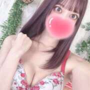 ヒメ日記 2025/03/12 21:53 投稿 るみ 舐めていいとも！柏店