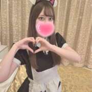 ヒメ日記 2025/03/13 15:01 投稿 るみ 舐めていいとも！柏店