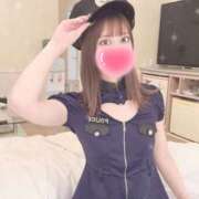 ヒメ日記 2025/03/14 15:03 投稿 るみ 舐めていいとも！柏店