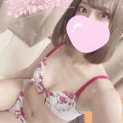 ヒメ日記 2025/03/15 15:00 投稿 るみ 舐めていいとも！柏店