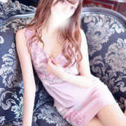 ヒメ日記 2025/09/03 17:00 投稿 るみ 舐めていいとも！柏店