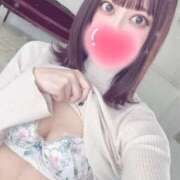 ヒメ日記 2025/09/03 19:00 投稿 るみ 舐めていいとも！柏店