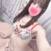 ヒメ日記 2025/09/03 23:00 投稿 るみ 舐めていいとも！柏店