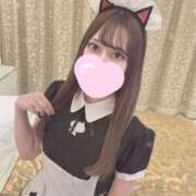 ヒメ日記 2025/09/04 01:00 投稿 るみ 舐めていいとも！柏店