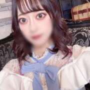 ヒメ日記 2025/09/04 17:00 投稿 るみ 舐めていいとも！柏店