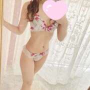 ヒメ日記 2025/09/04 19:00 投稿 るみ 舐めていいとも！柏店