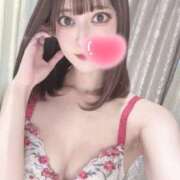 ヒメ日記 2025/09/04 21:00 投稿 るみ 舐めていいとも！柏店