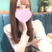 ヒメ日記 2025/09/05 21:00 投稿 るみ 舐めていいとも！柏店